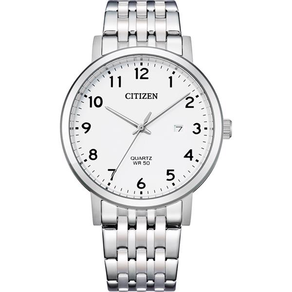 Citizen model BI5070-57A kjøpe det her på din Klokker og smykker shop